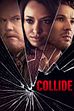 Trailer - Collide