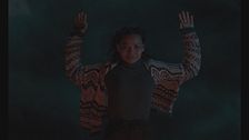 Trailer - Nocebo
