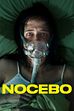 Trailer - Nocebo