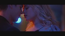 Trailer - After 4