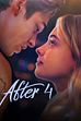 Trailer - After 4