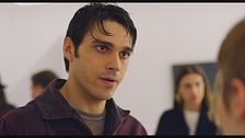 Trailer - Perfetta illusione