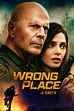 Trailer - Wrong place - La vendetta