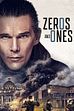 Trailer - Zeros and ones