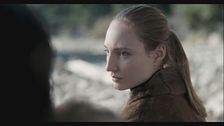 Trailer - Gli amori di Suzanna Andler