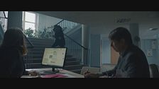Trailer - Kompromat: il caso Roussel