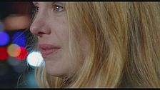 Trailer - L'amante russo