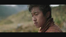 Trailer - Lunana: il villaggio alla fine del mondo