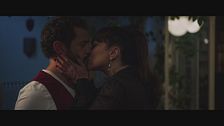 Trailer - Vicini di casa