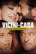 Trailer - Vicini di casa