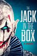 Trailer - The jack in the box  - Il risveglio