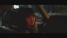 Trailer - Special delivery