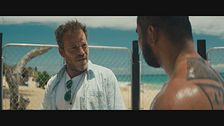 Trailer - Paradise city