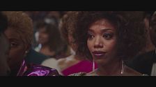 Trailer - Whitney - Una voce diventata leggenda
