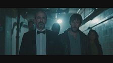 Trailer - Sezione 8