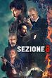 Trailer - Sezione 8