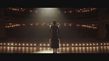 Trailer - The land of dreams