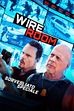Trailer - Wire room - Sorvegliato speciale