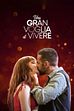 Trailer - Una gran voglia di vivere