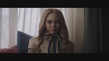 Trailer - M3gan