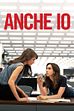 Trailer - Anche io