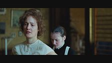 Trailer - Il corsetto dell'imperatrice