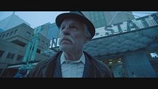 Trailer - Orlando