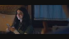 Trailer - This is the year