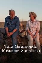 Tata Giramondo: missione Sudafrica