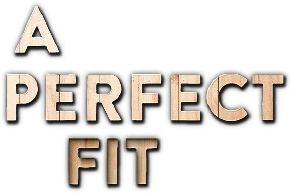 A perfect fit - Film Mediaset Infinity