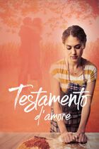 Testamento d'amore