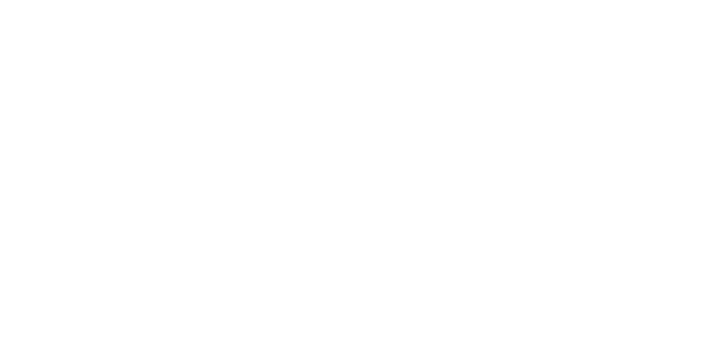 Testamento d'amore - Film Mediaset Infinity
