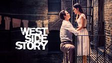 West Side Story