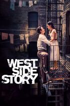 West Side Story