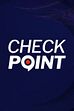 I fratelli D'Innocenzo ospiti di Checkpoint
