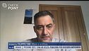 Filippo Timi ospite di Checkpoint