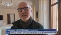 Ludovico Einaudi ospite di Checkpoint