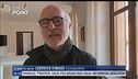 Ludovico Einaudi ospite di Checkpoint