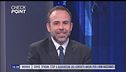 Fabio Marchese Ragona ospite di Checkpoint