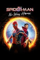 Spider-Man: no way home