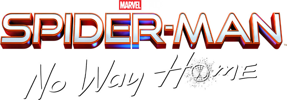 Spider-Man: no way home - Film Mediaset Infinity