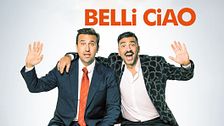 Belli ciao