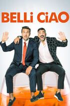 Belli ciao