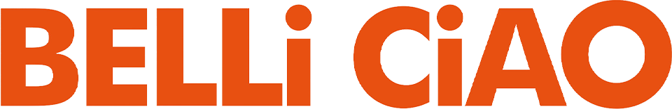 Belli ciao - Film Mediaset Infinity