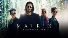 Matrix resurrections