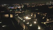 Terza puntata