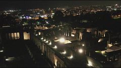 Terza puntata