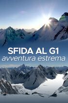 Ep. 1 - Cacciatori di ottomila - I parte