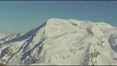 Ep. 2 - Cacciatori di ottomila - II parte