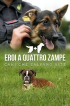 Seconda puntata